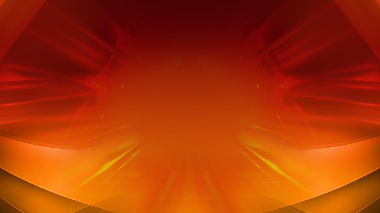 game.background_image