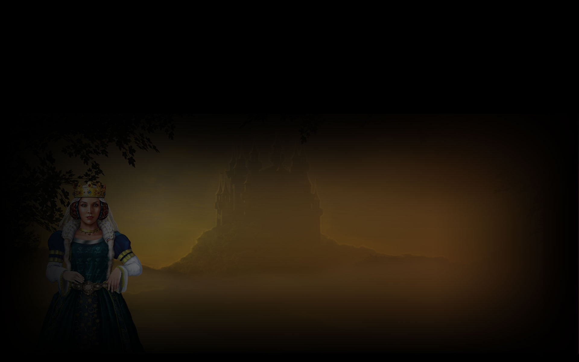 game.background_image