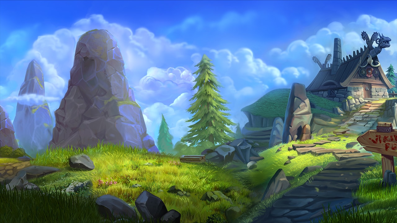 game.background_image