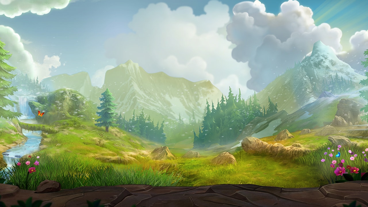 game.background_image
