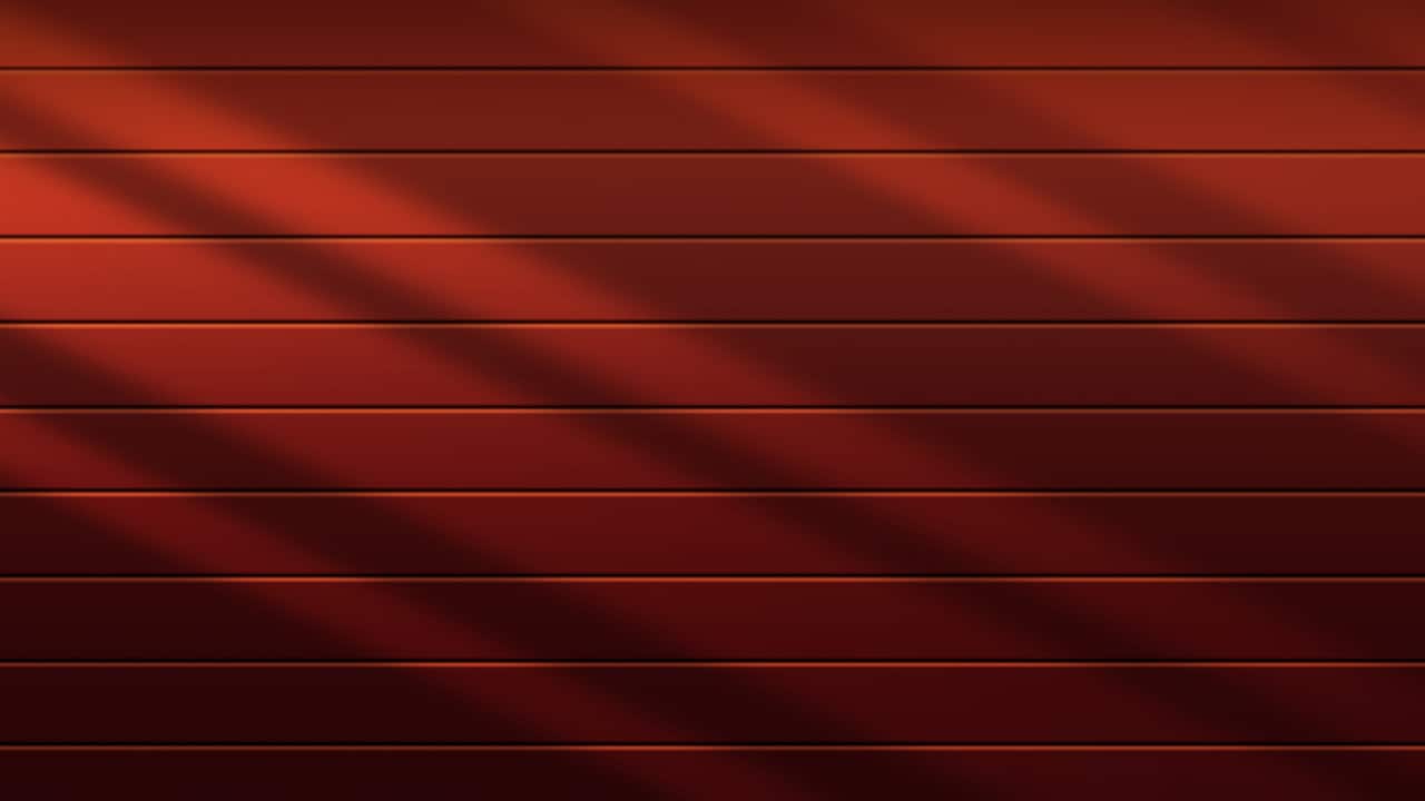 game.background_image