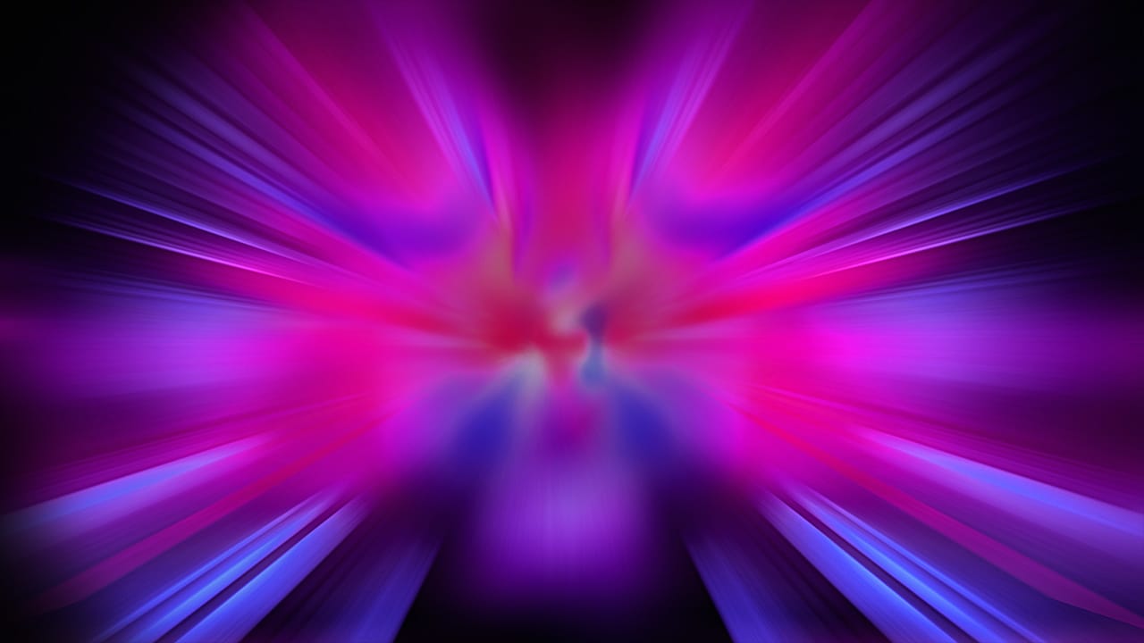 game.background_image