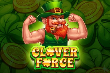 Clover Force