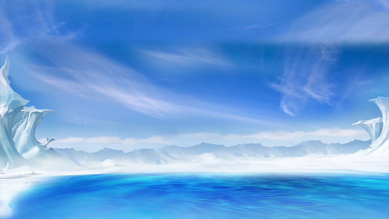 game.background_image