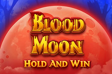 Blood Moon Hold & Win