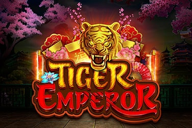 Tiger Emperor