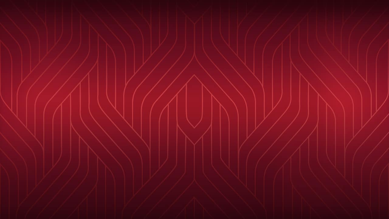 game.background_image
