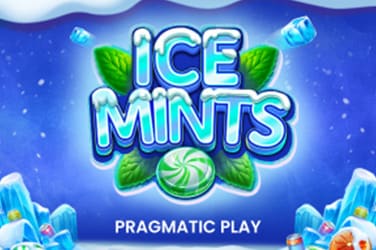 Ice Mints