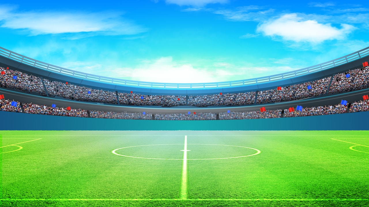 game.background_image