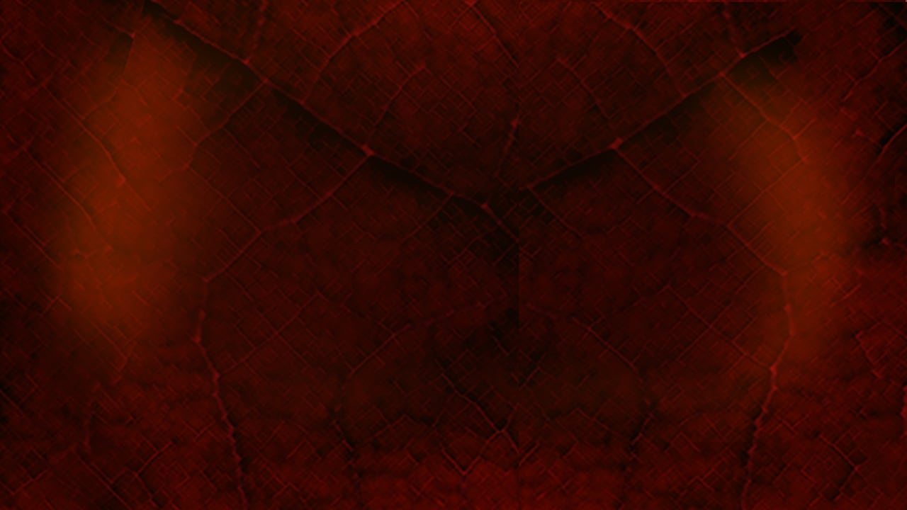 game.background_image
