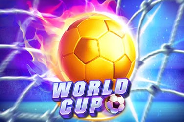 World cup