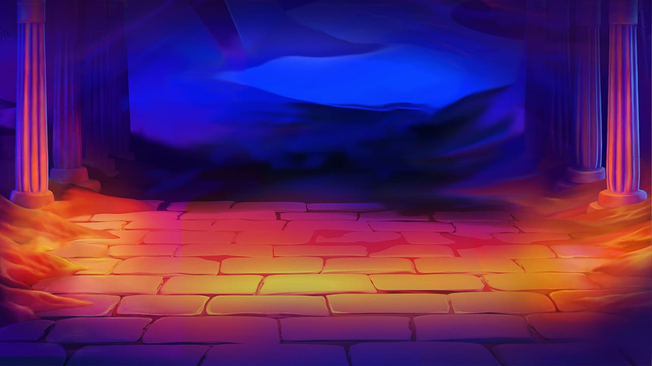 game.background_image