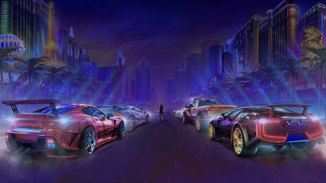game.background_image