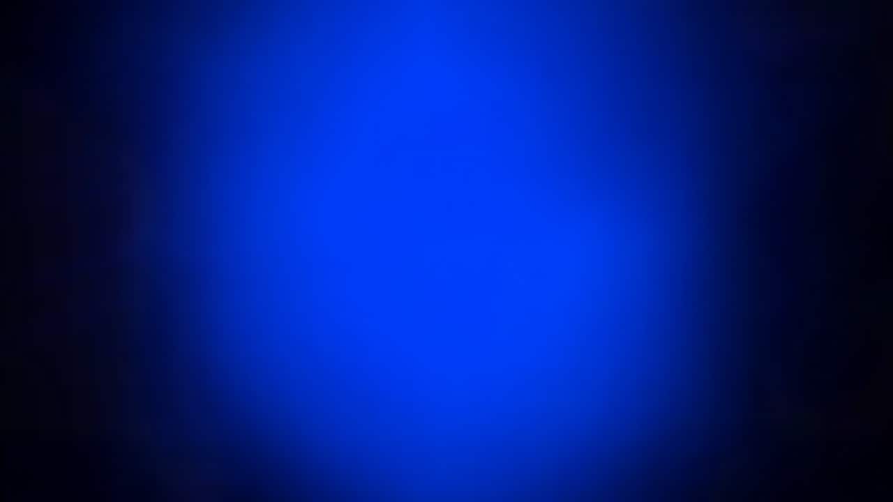 game.background_image