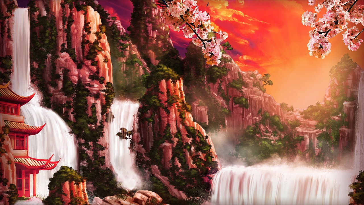 game.background_image