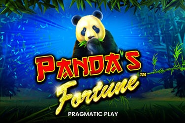 Panda's Fortune™