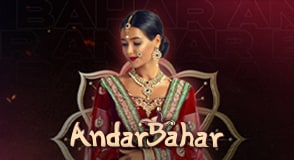 Andar Bahar A