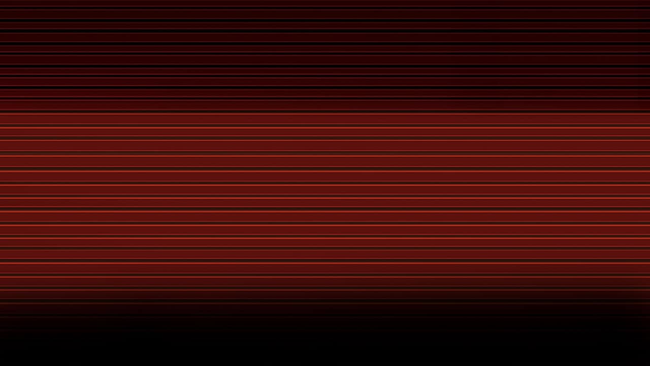 game.background_image