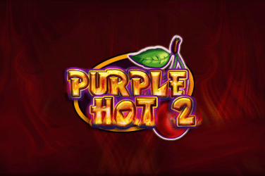 Purple Hot 2 game screen