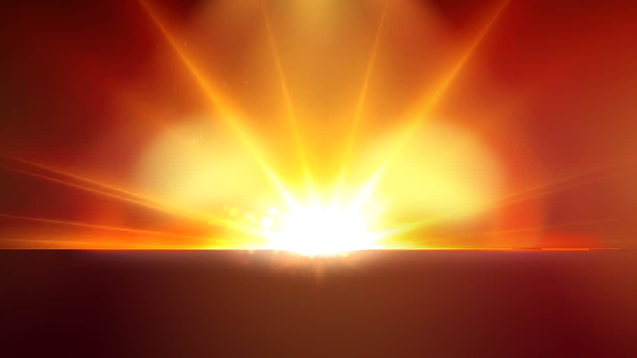 game.background_image