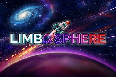 Limbosphere