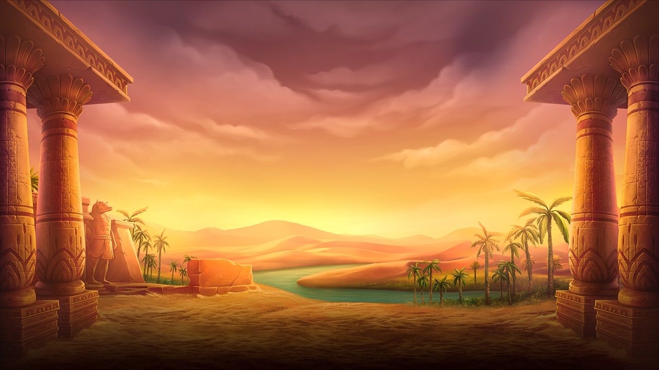 game.background_image