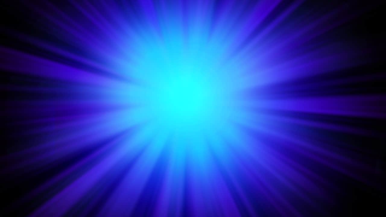 game.background_image