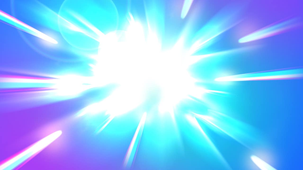 game.background_image
