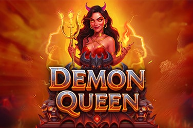 Demon Queen