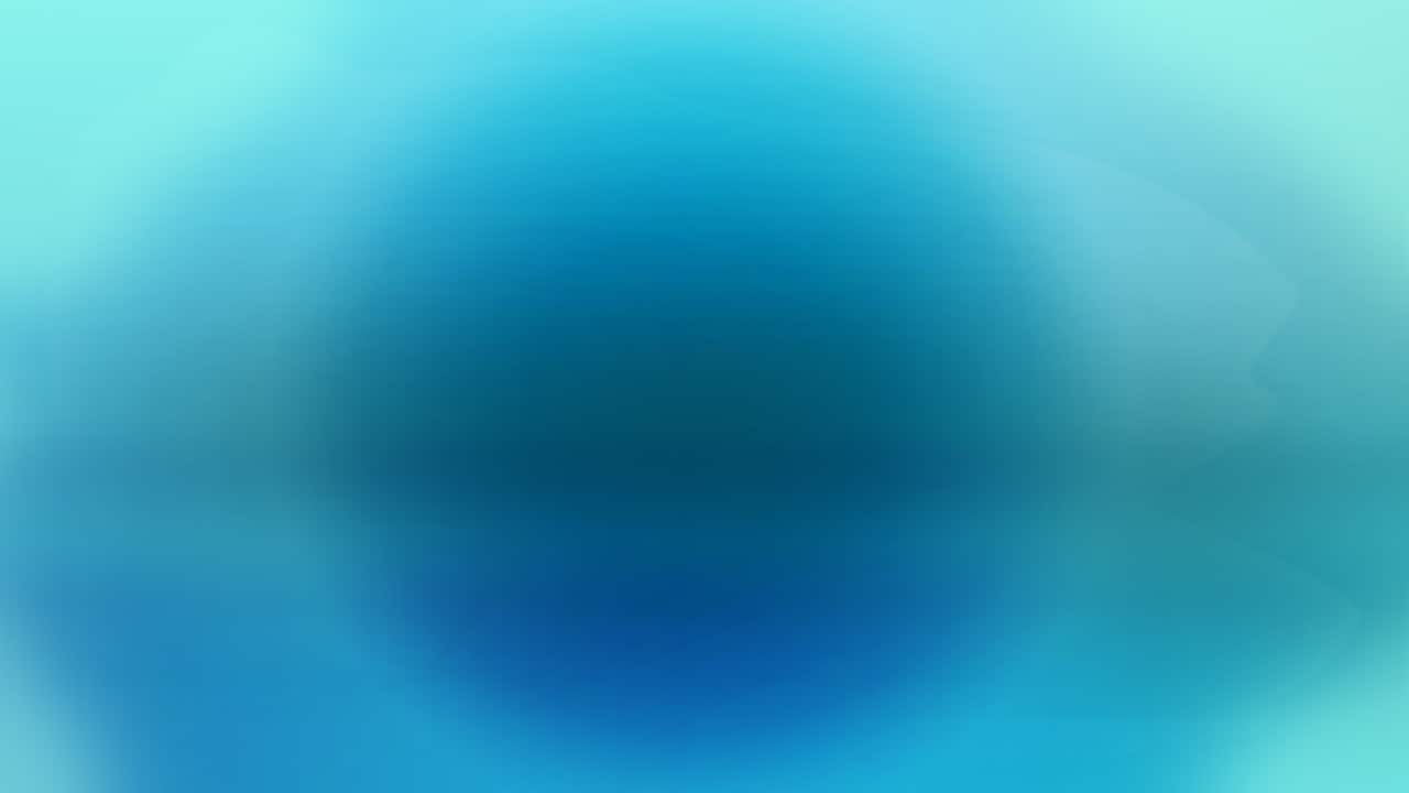 game.background_image