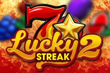 Lucky Streak 2