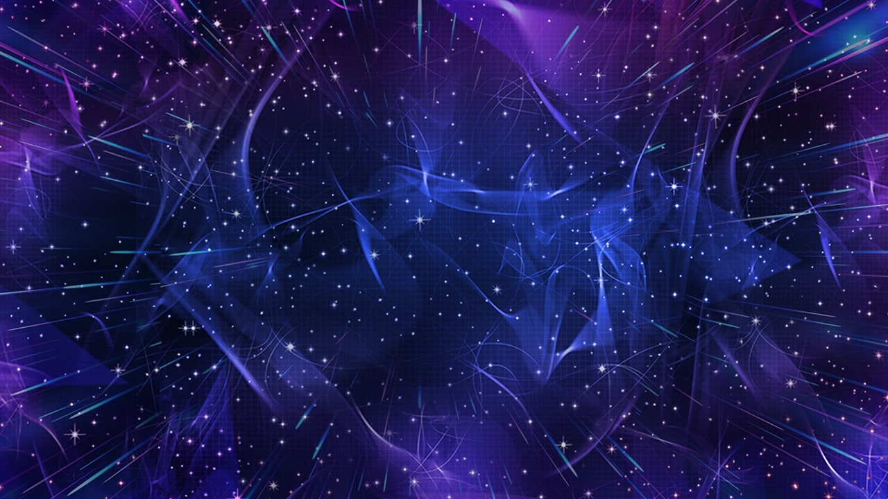 game.background_image