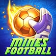 Mines football