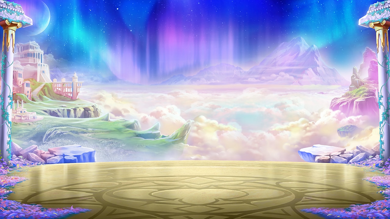 game.background_image