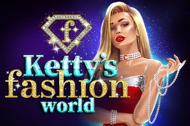 Ketty's Fashion World