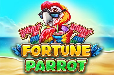 Fortune Parrot