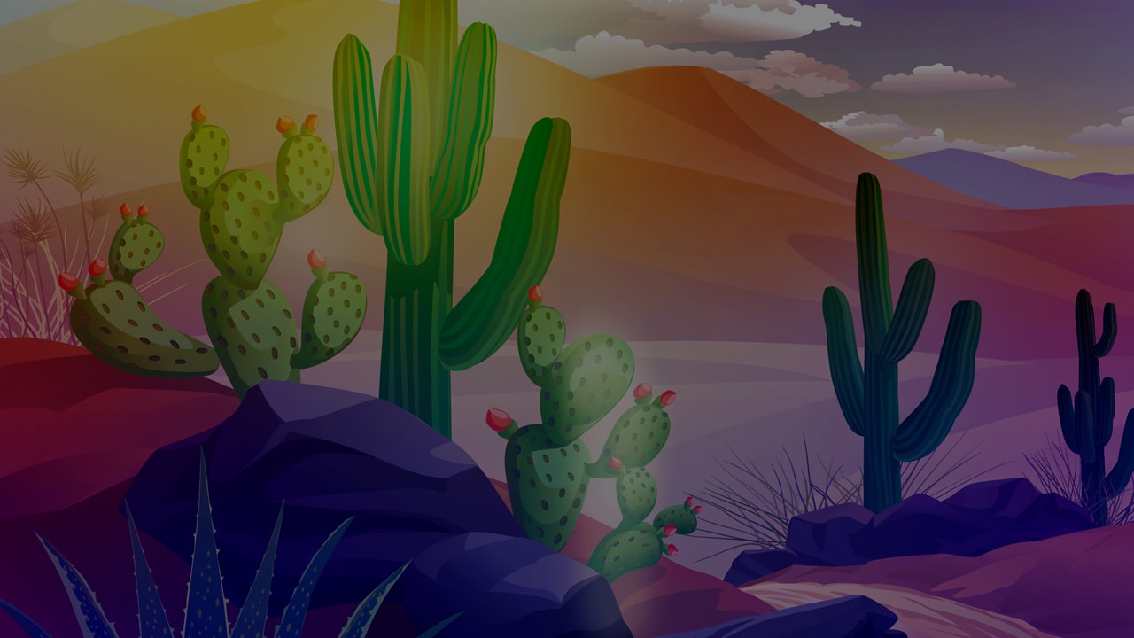 game.background_image
