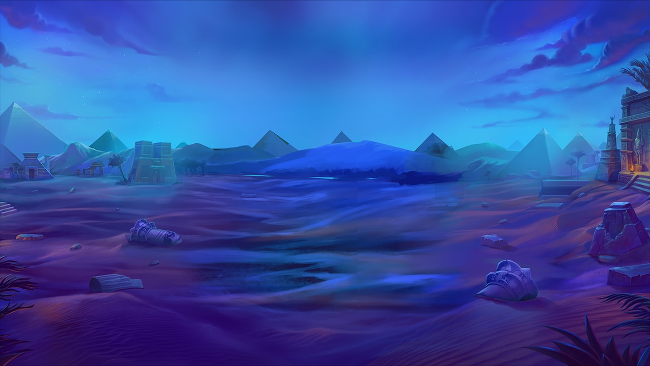 game.background_image