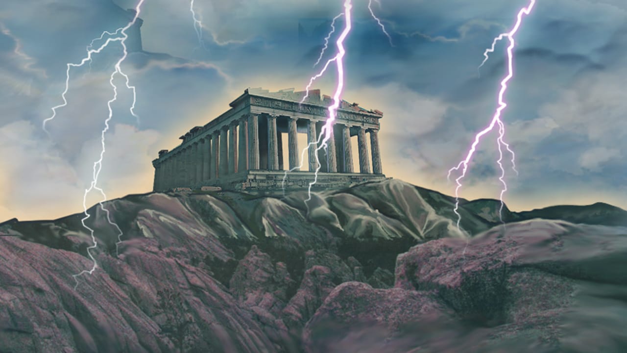game.background_image