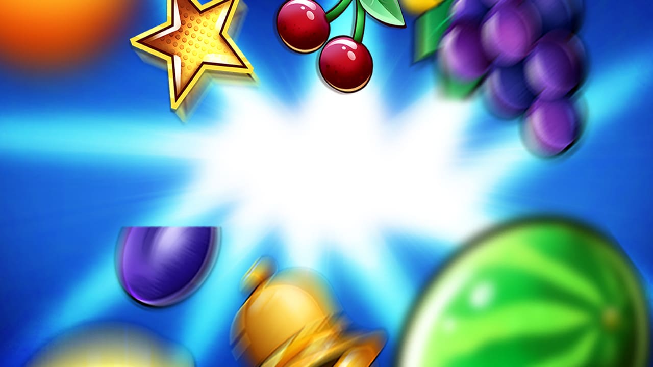 game.background_image