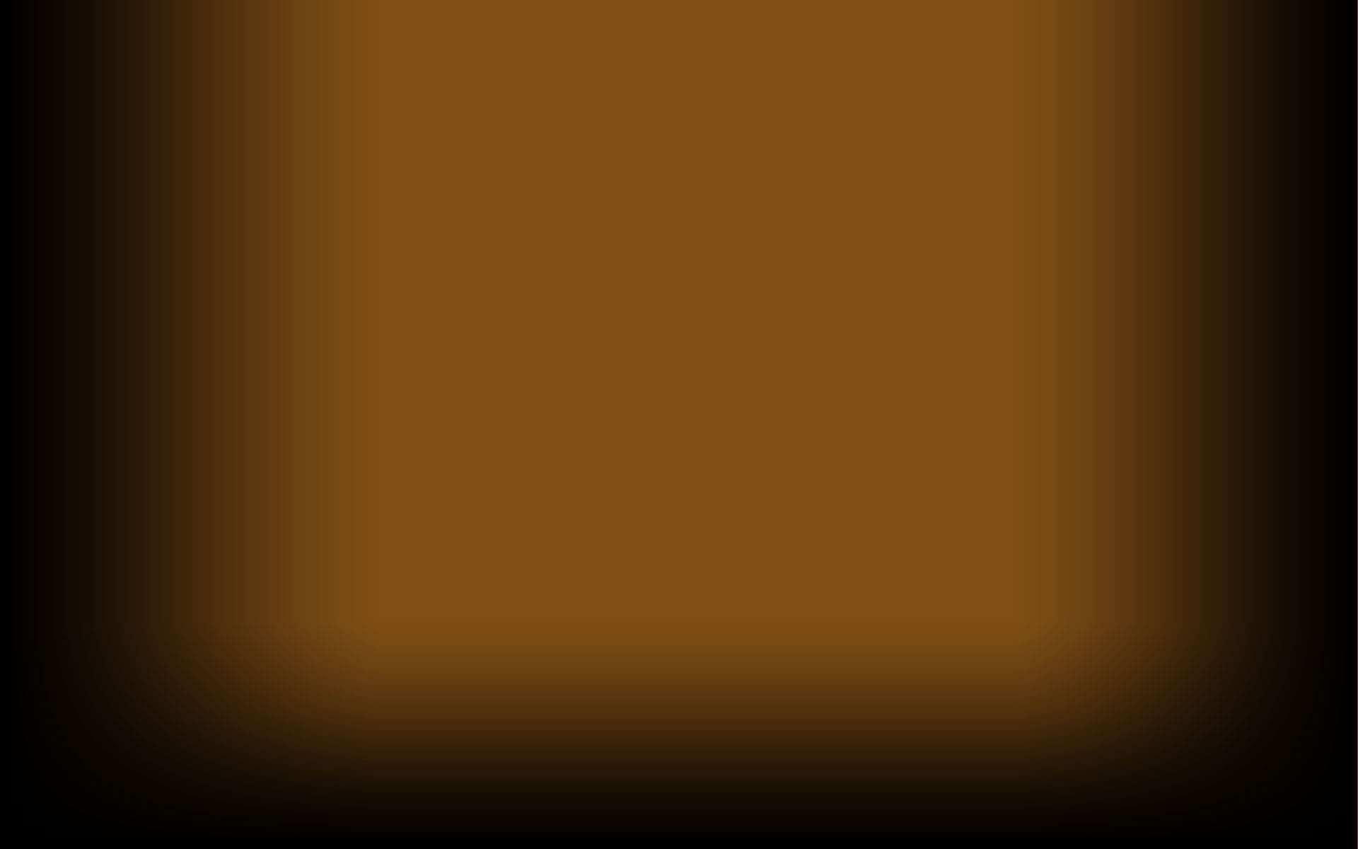 game.background_image