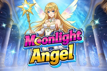 Moonlight Angel