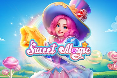 Sweet Magic