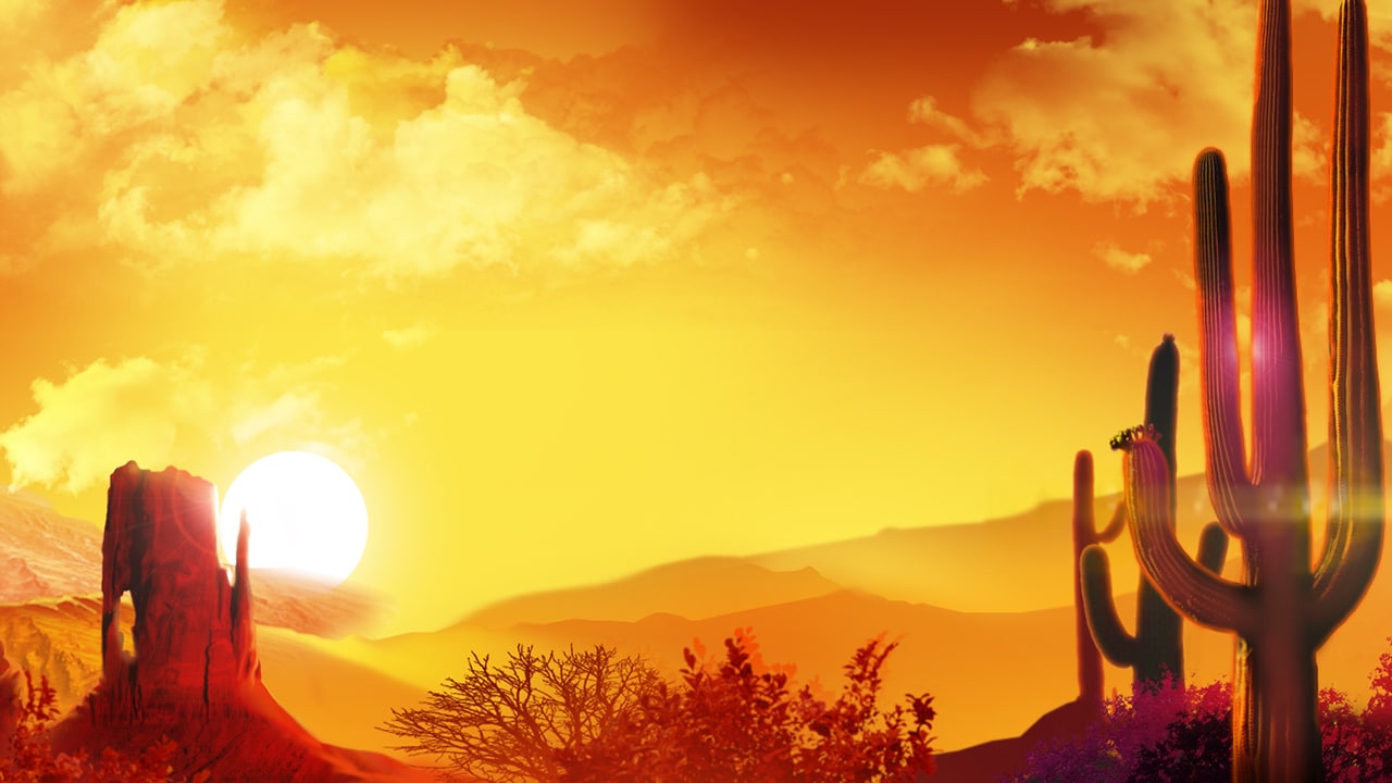 game.background_image