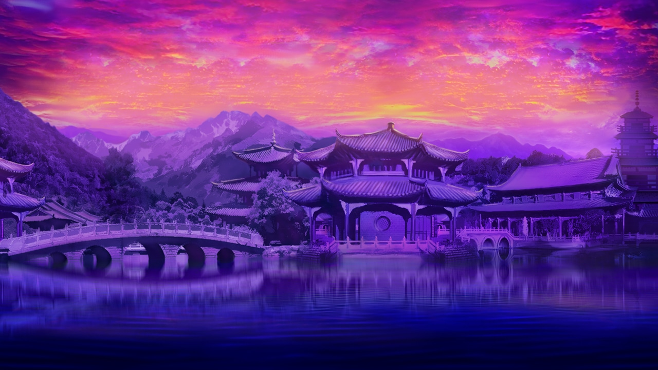 game.background_image