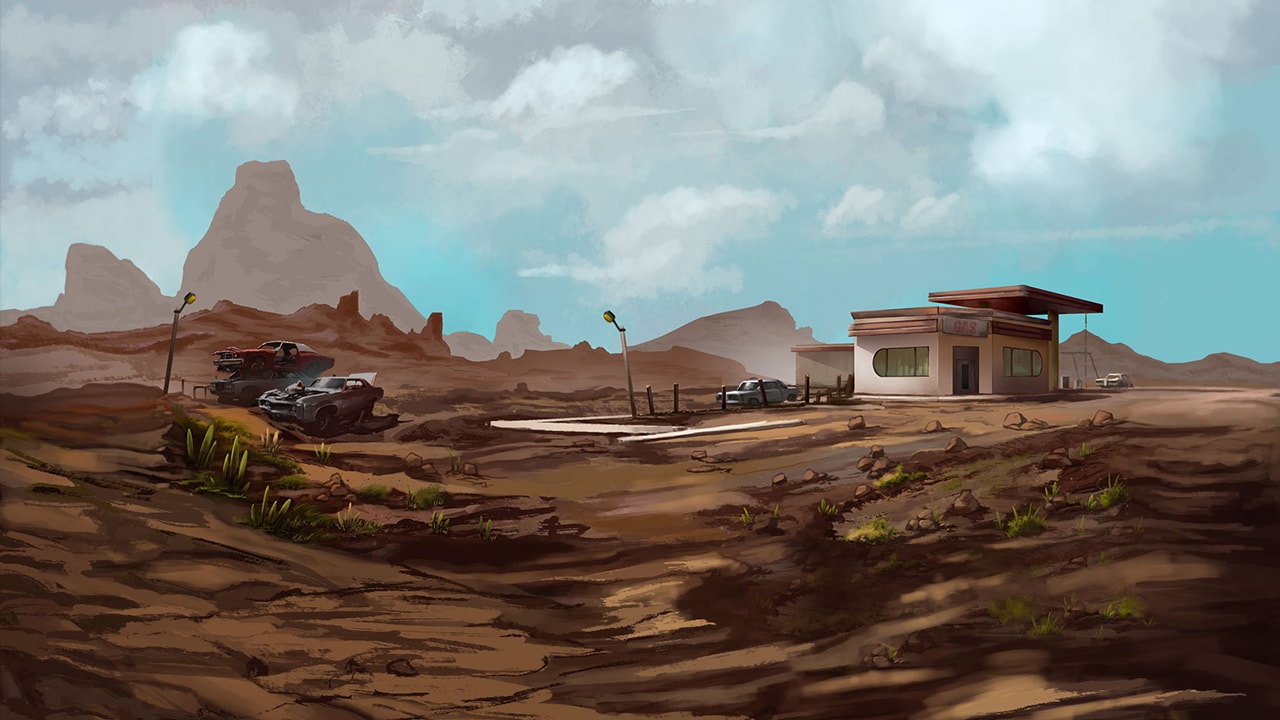 game.background_image