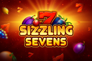 Sizzling Sevens