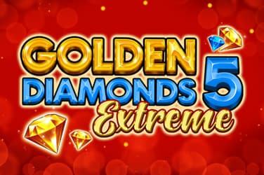 Golden Diamonds 5 Extreme