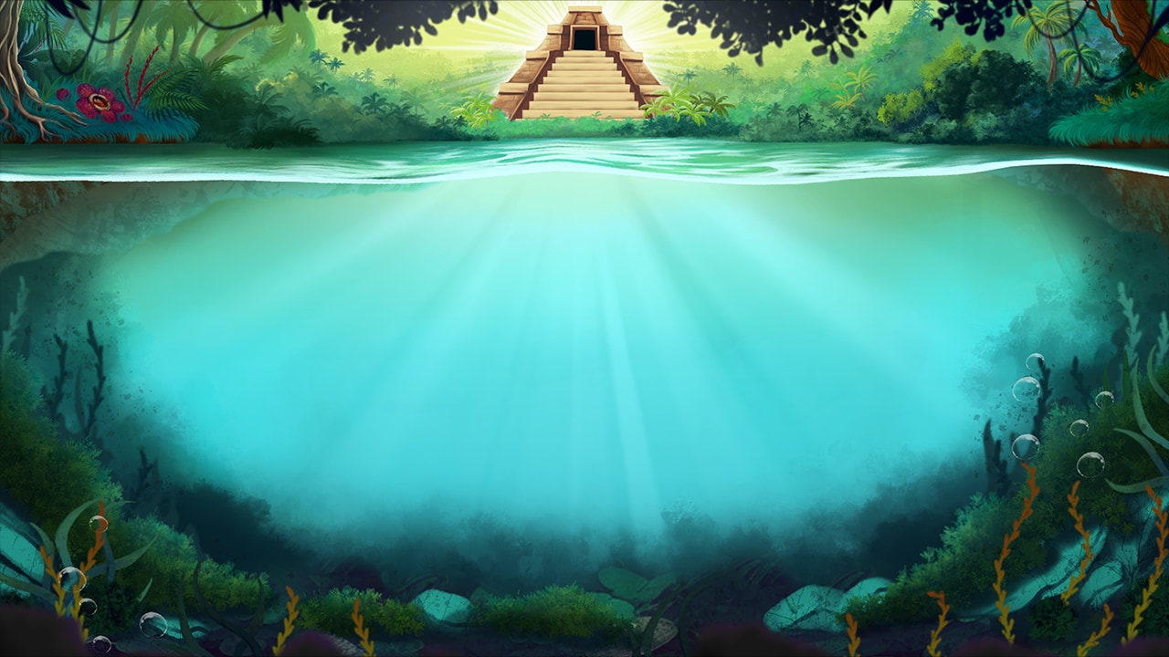 game.background_image
