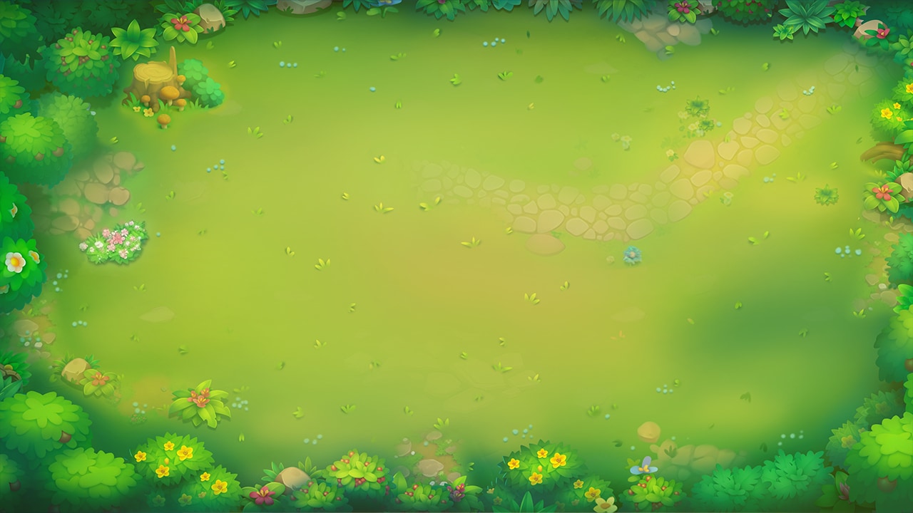 game.background_image